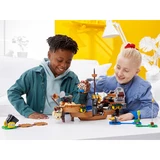 LEGO® Super Mario™ The Ultimate Bundle 5007062 (9/16)