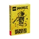 Anniversary Box 5007063 thumbnail-2