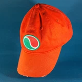 LEGO® Gear Vintage-style Octan Cap 5007089 (1/1)