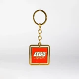 LEGO® Miscellaneous Retro spinning keychain 1964 5007091 (1/1)