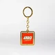 Retro spinning keychain 1964 5007091 thumbnail-0