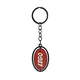 Retro spinning keychain 1958 5007092 thumbnail-0