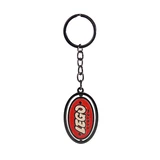 LEGO® Gear Retro Schlüsselanhänger 1958 5007092 (1/1) LEGO® Gear Retro Schlüsselanhänger 1958 5007092 (1/1)