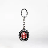 LEGO® Sonstiges Retro Spinning Keychain 1950 5007093 (1/1)