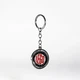 Retro Spinning Keychain 1950 5007093 thumbnail-0