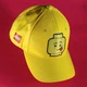 Kids Silly Face Cap 5007094 thumbnail-0