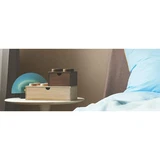 LEGO® Miscellaneous Wooden Desk Drawer 8 – Light Oak 5007111 (6/6)