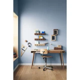 LEGO® Miscellaneous Wooden Desk Drawer 4 – Light Oak 5007113 (1/3)