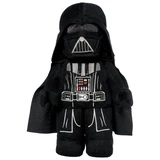 LEGO® Miscellaneous Darth Vader™ Plush 5007136 (1/1)