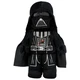 Darth Vader™ Plüschfigur 5007136 thumbnail-0
