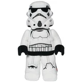 LEGO® Miscellaneous Stormtrooper™ Plush 5007137 (1/1) LEGO® Miscellaneous Stormtrooper™ Plush 5007137 (1/1)