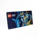 City Tin Sign 5007156 thumbnail-0