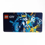 LEGO® Gear City Tin Sign 5007156 (2/2)