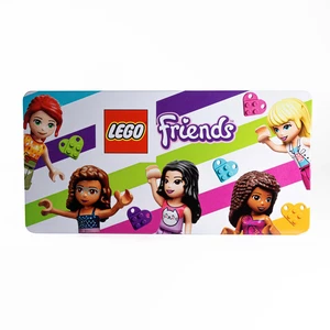 5007157 thumbnail
