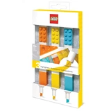 LEGO® Divers Lot de 3 surligneurs 2.0 5007196 (1/4)