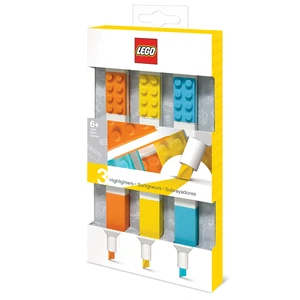 5007196 thumbnail
