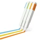 3er-Pack Textmarker 2.0 5007196 thumbnail-2