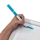 3er-Pack Textmarker 2.0 5007196 thumbnail-3