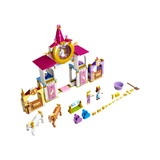 LEGO® Disney™ Disney Princess Ultimate Celebration Bundle 5007204 (1/8)