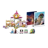 LEGO® Disney™ Disney Princess Ultimate Celebration Bundle 5007204 (2/8)