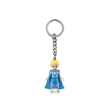 LEGO® Disney™ Disney Princess Ultimate Celebration Bundle 5007204 (3/8)
