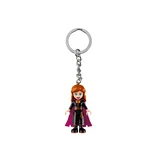 LEGO® Disney™ Disney Princess Ultimate Celebration Bundle 5007204 (4/8)