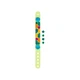 Disney Princess Ultimatives Freundschaftspaket 5007204 thumbnail-5