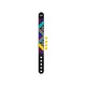 Disney Princess Ultimatives Freundschaftspaket 5007204 thumbnail-6