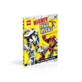 LEGO® Miscellaneous Mighty Lego Mechs 5007211 (2/4)