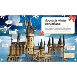 LEGO® Sonstiges Hogwarts at Christmas 5007214 (1/9) LEGO® Sonstiges Hogwarts at Christmas 5007214 (1/9)