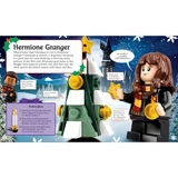 LEGO® Sonstiges Hogwarts at Christmas 5007214 (4/9) LEGO® Sonstiges Hogwarts at Christmas 5007214 (4/9)