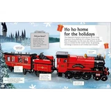 LEGO® Sonstiges Hogwarts at Christmas 5007214 (9/9) LEGO® Sonstiges Hogwarts at Christmas 5007214 (9/9)