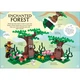 Magical Ideas 5007215 thumbnail-3