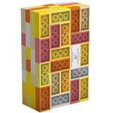LEGO® Sonstiges Lego Notizzettel-Stein 5007224 (3/3) LEGO® Sonstiges Lego Notizzettel-Stein 5007224 (3/3)