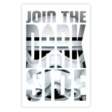LEGO® Gear Carnet Stormtrooper 5007226 (2/3)