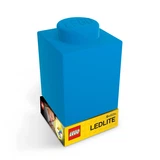 LEGO® Gear 1x1 nachtlampje – blauw 5007230 (1/4)