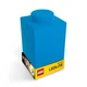 1x1 Stein-Nachtlicht – Blau 5007230 thumbnail-0