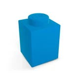 LEGO® Gear 1x1 nachtlampje – blauw 5007230 (2/4)