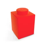 LEGO® Gear Veilleuse Brique 1x1 – Rouge 5007231 (2/4) LEGO® Gear Veilleuse Brique 1x1 – Rouge 5007231 (2/4)