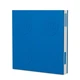Notebook with Gel Pen - Blue 5007237 thumbnail-0