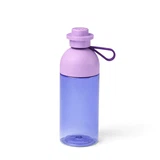 LEGO® Divers Bouteille – bleu lavande 5007272 (2/2)