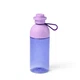 Waterfles – lavendel 5007272 thumbnail-1