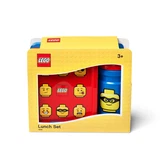 LEGO® Miscellaneous Minifigure Lunch Set 5007273 (1/3)