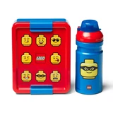 LEGO® Miscellaneous Minifigure Lunch Set 5007273 (2/3)