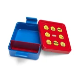 LEGO® Miscellaneous Minifigure Lunch Set 5007273 (3/3)