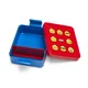 Minifigure Lunch Set 5007273 thumbnail-2
