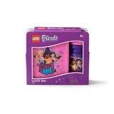 LEGO® Friends Lunch Set Friends 5007274 (1/2)