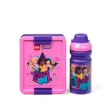 LEGO® Friends Lunch Set Friends 5007274 (2/2)
