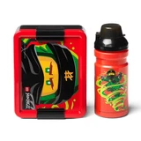 LEGO® NINJAGO® Drinkbeker met rietje 5007275 (2/3)