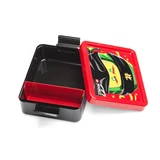 LEGO® NINJAGO® Drinkbeker met rietje 5007275 (3/3)